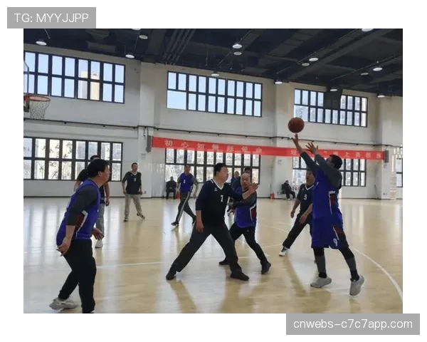 村级春节篮球赛落幕，四强队伍彰显乡村体育凝聚力