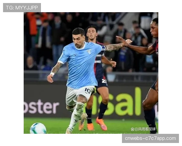 拉齐奥vsAC米兰定位球成焦点，扎卡尼头球制胜