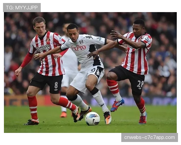 挪威前锋鲍勃转投富勒姆，曼城锋线年轻化调整