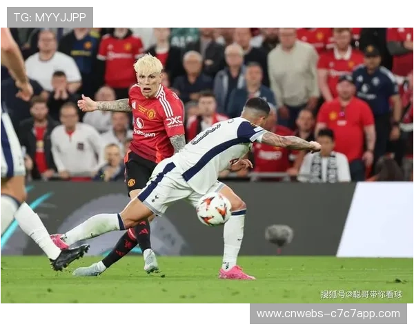 洛里昂客场逼平摩纳哥，延续八场不败纪录