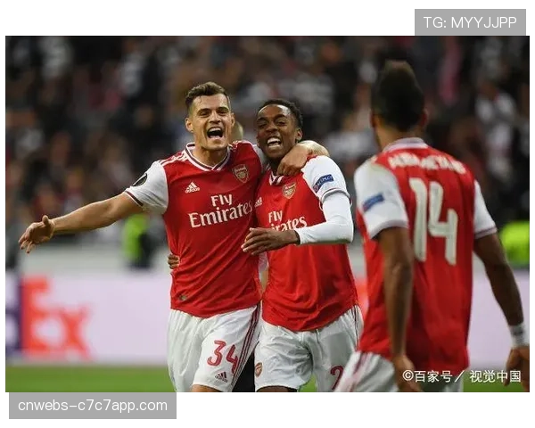 中小球队预算不足豪门一半，战术纪律成生存法宝