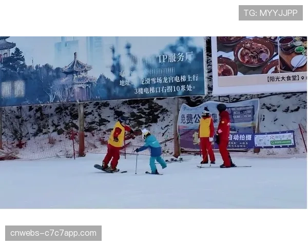 中兴村雪地足球赛规模翻倍，成东北冰雪经济新引擎