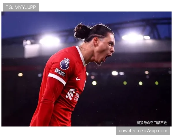 英超考虑调整替补席规则，或增加换人名额应对伤病潮