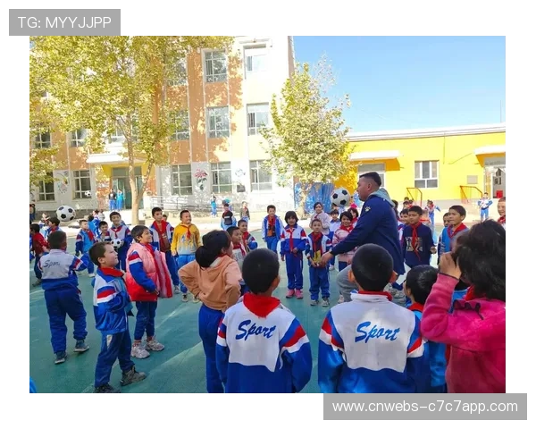 青少年体育技能培养体系完善 公益性赛事覆盖足篮排等项目