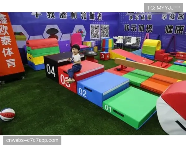 新型减震柔道垫通过安全测试，将应用于国际大赛