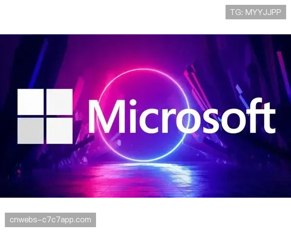 西甲公布上季度财报，联盟总收入同比增长8%，转播收入占比下降