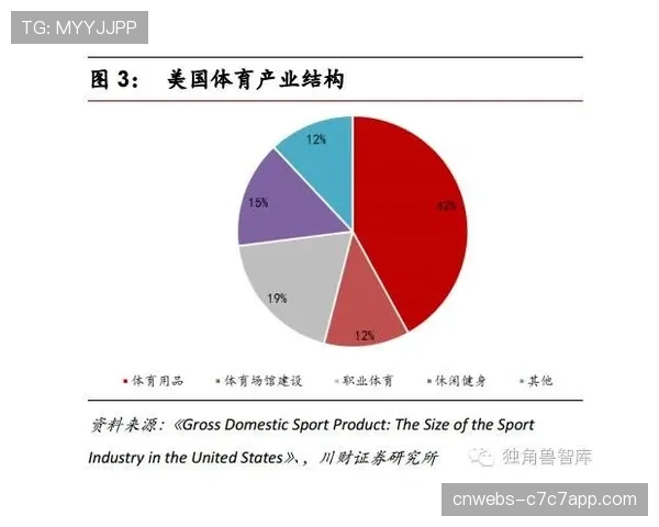 深度报道：区域性体育网络危机持续，多支球队寻求直接面向消费者转型