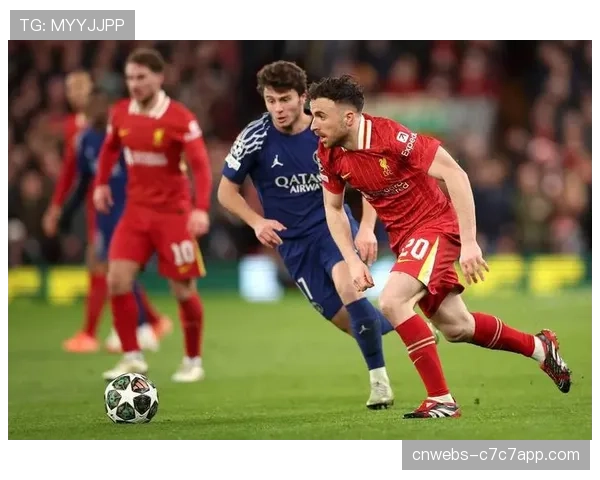 通讯：从录像分析室到训练场，揭秘国际米兰如何打造欧洲顶级的肋部防守体系