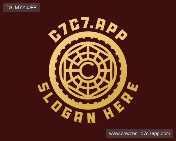 介绍c7c7.app部门